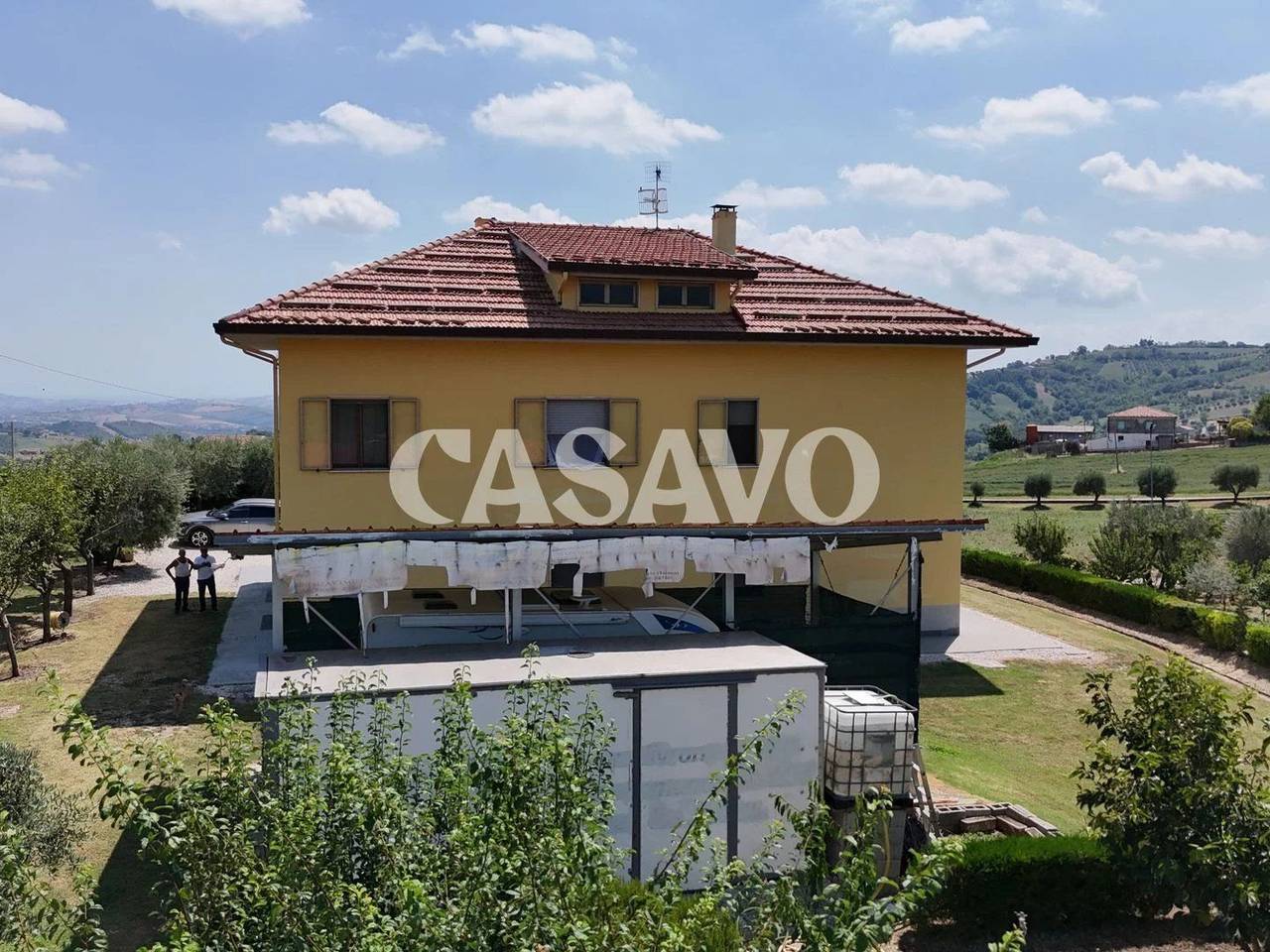 immagine annuncio 5 di 15