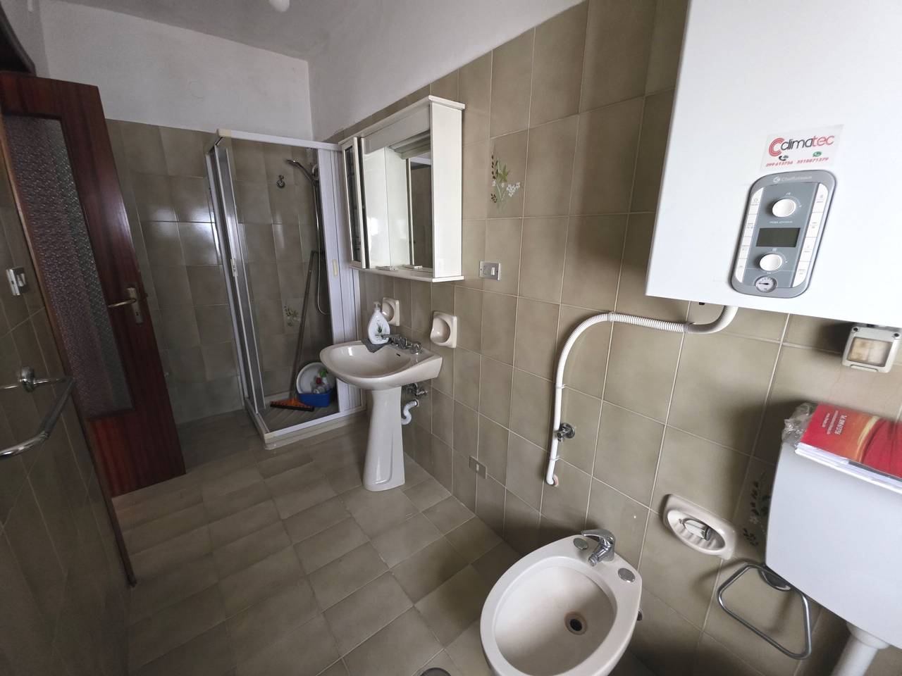 immagine annuncio 9 di 15