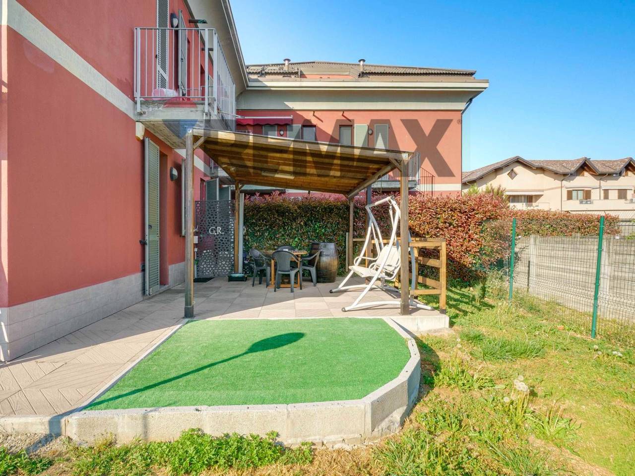 immagine annuncio 13 di 15