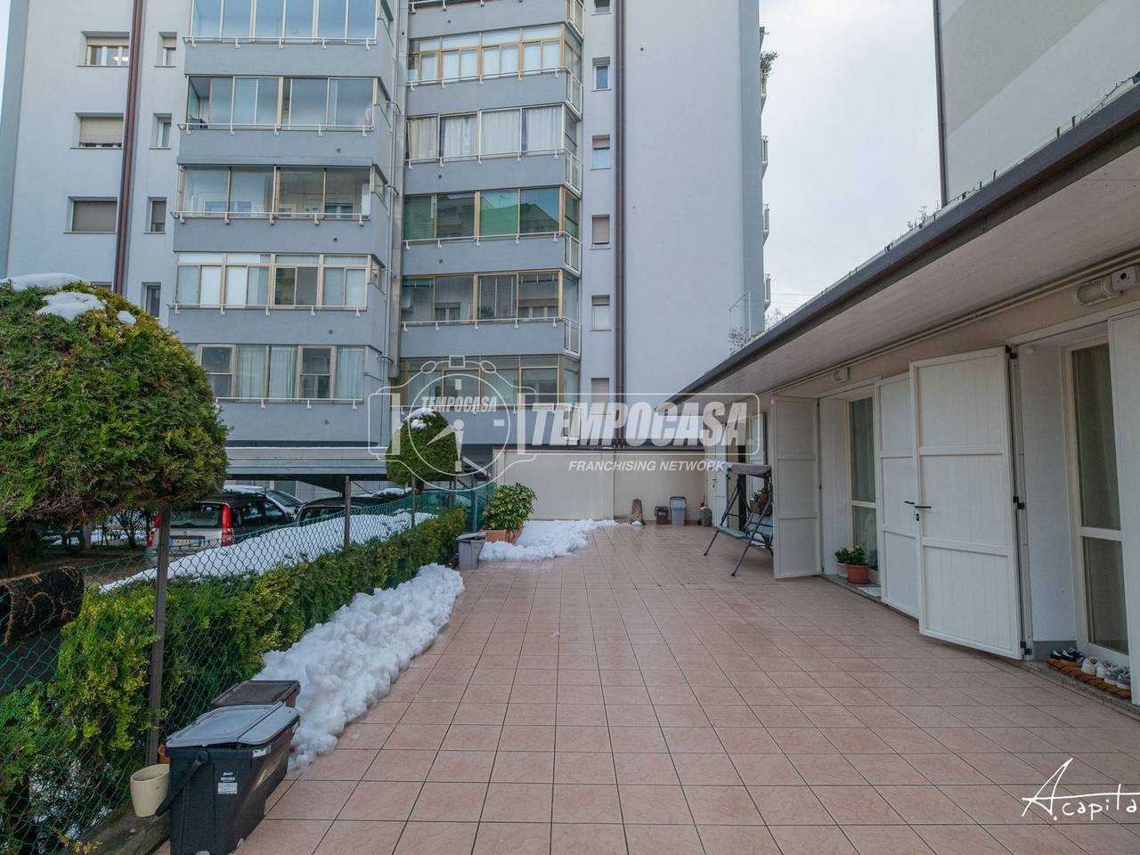 immagine annuncio 2 di 15