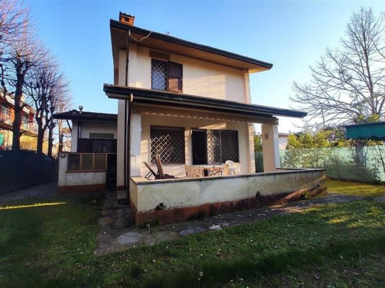 immagine annuncio 2 di 15