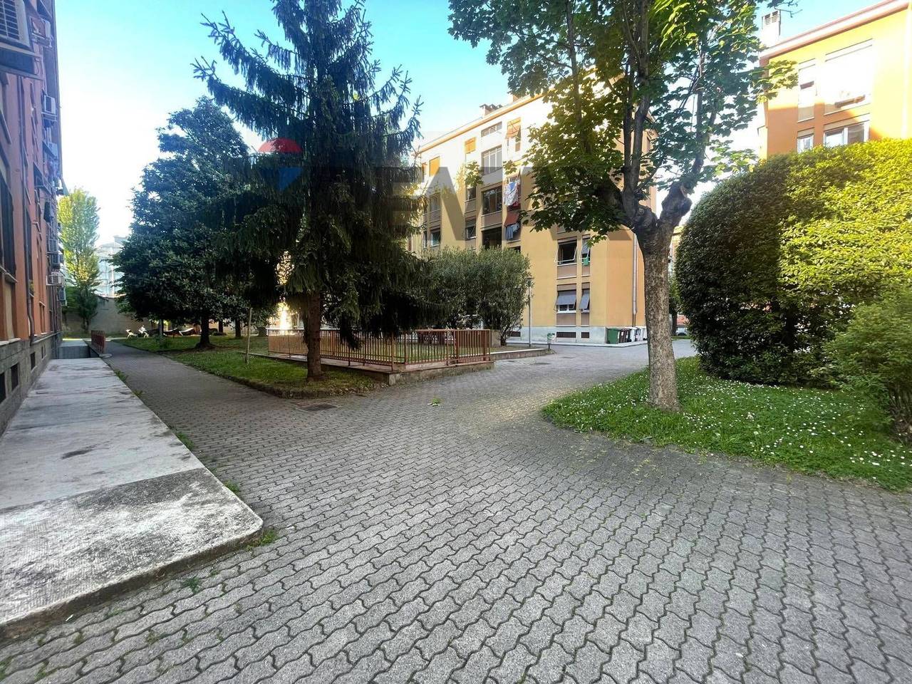 immagine annuncio 11 di 14
