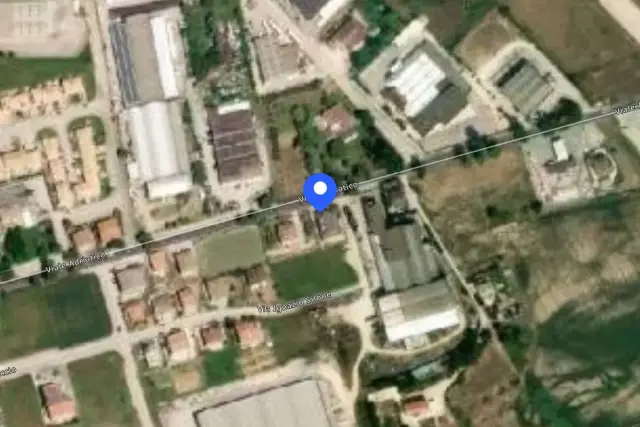insertion image