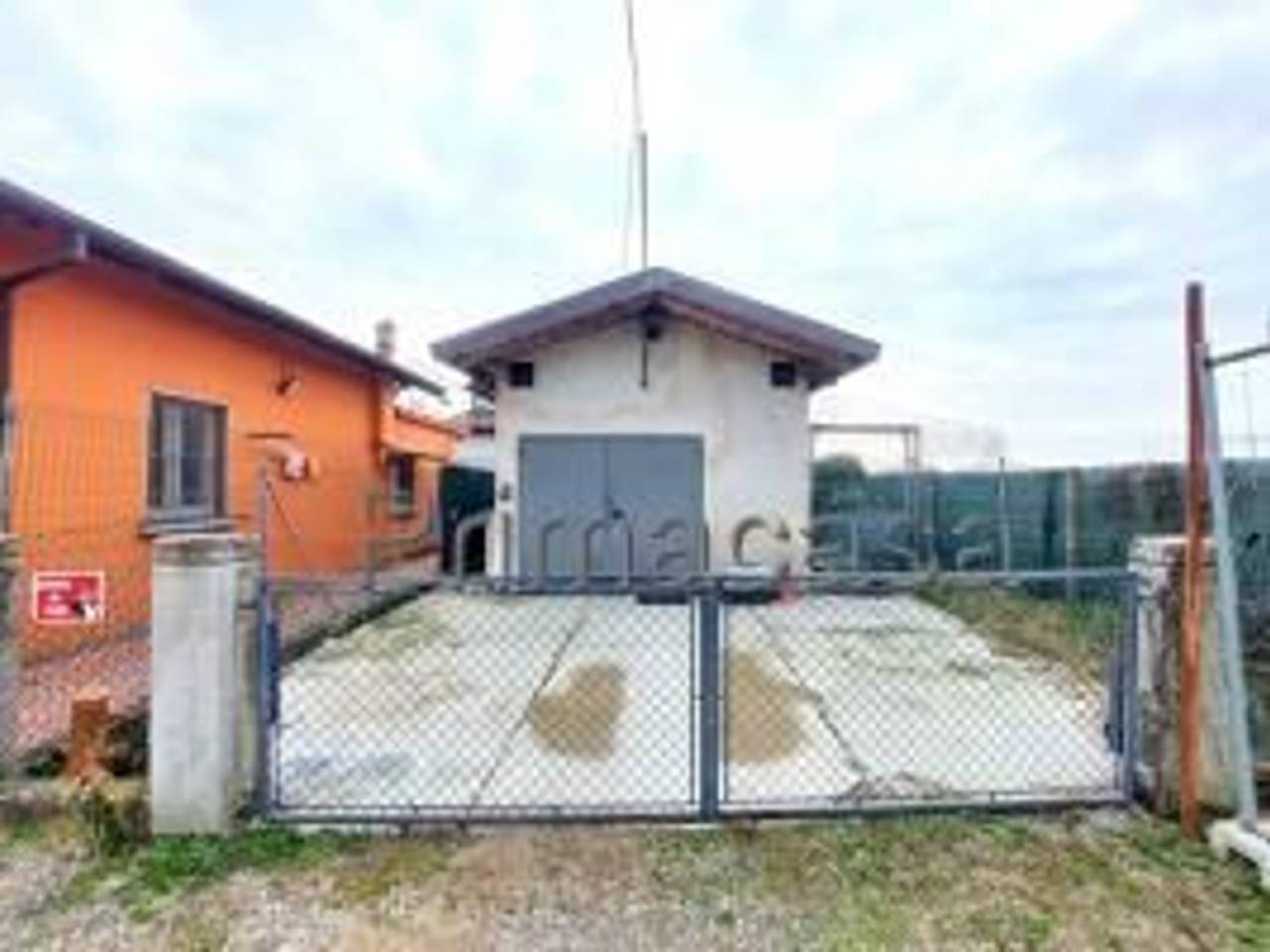 immagine annuncio 8 di 14