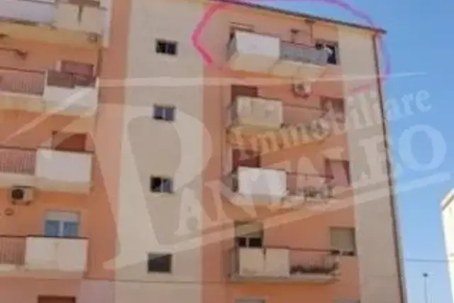 insertion image