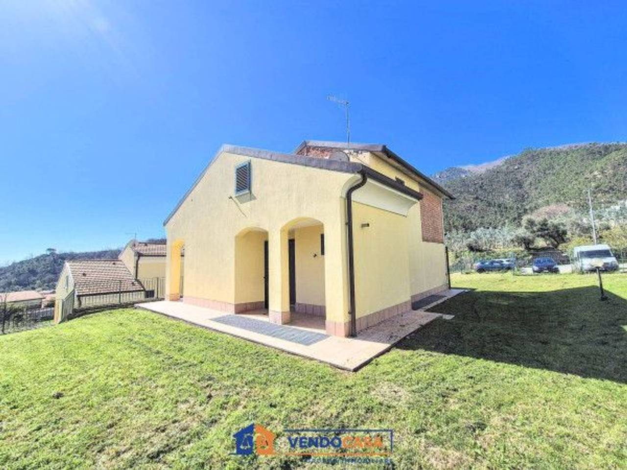 immagine annuncio 1 di 11