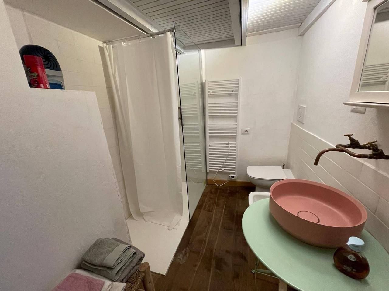 immagine annuncio 7 di 8