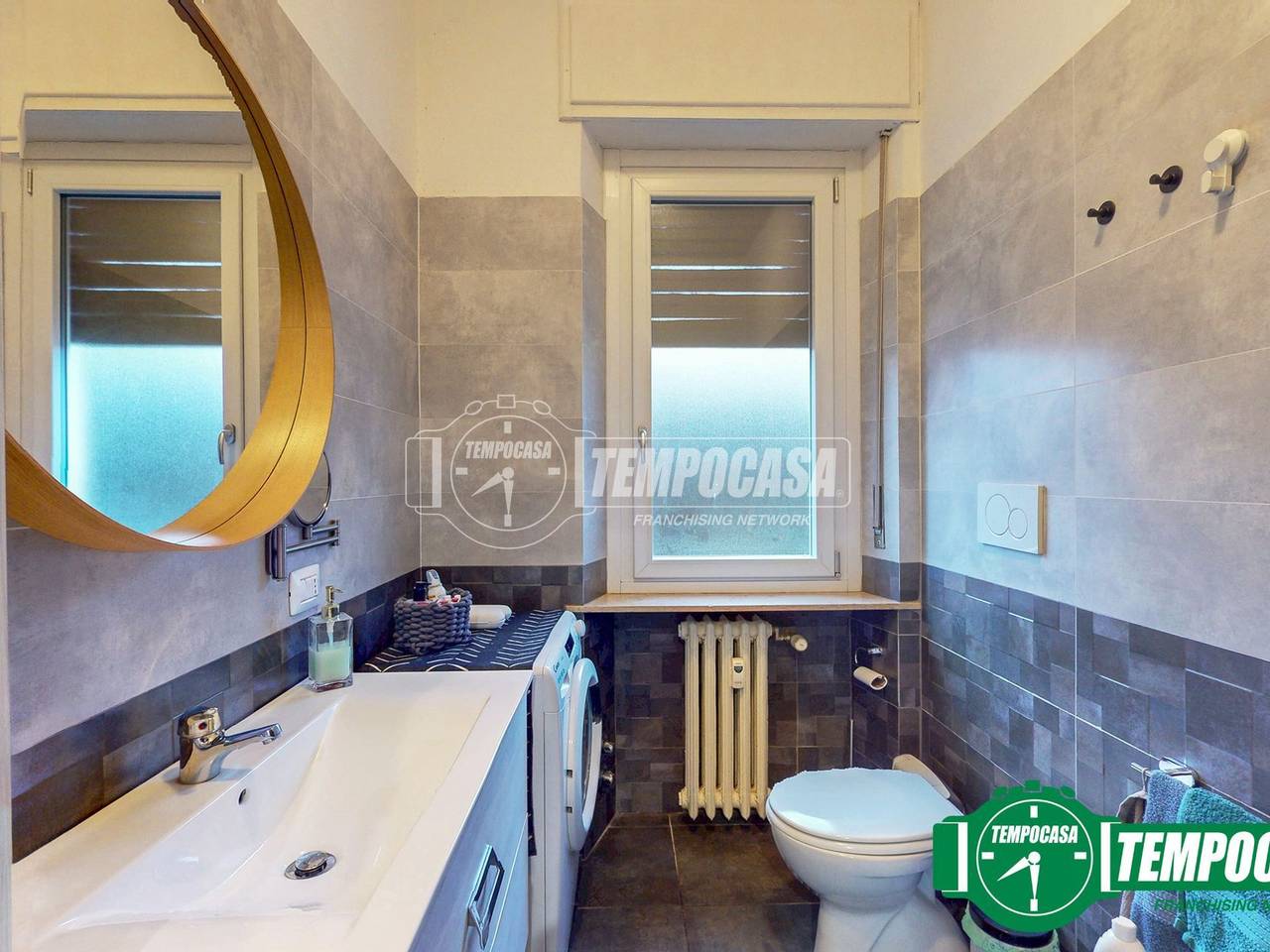 immagine annuncio 4 di 12