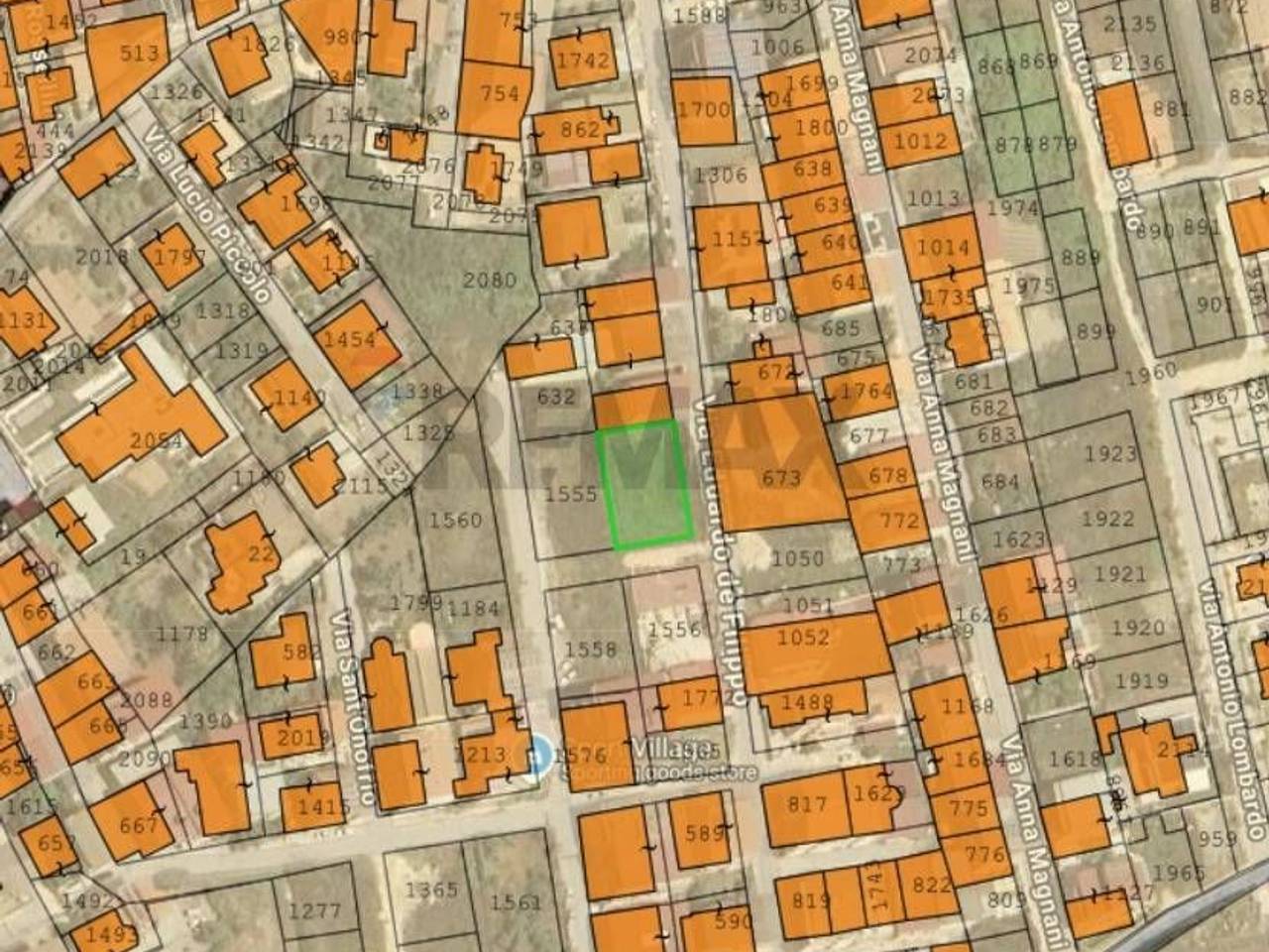 immagine annuncio 10 di 11