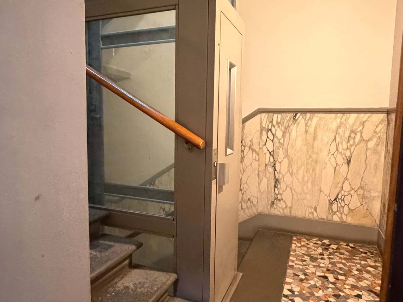 immagine annuncio 13 di 14