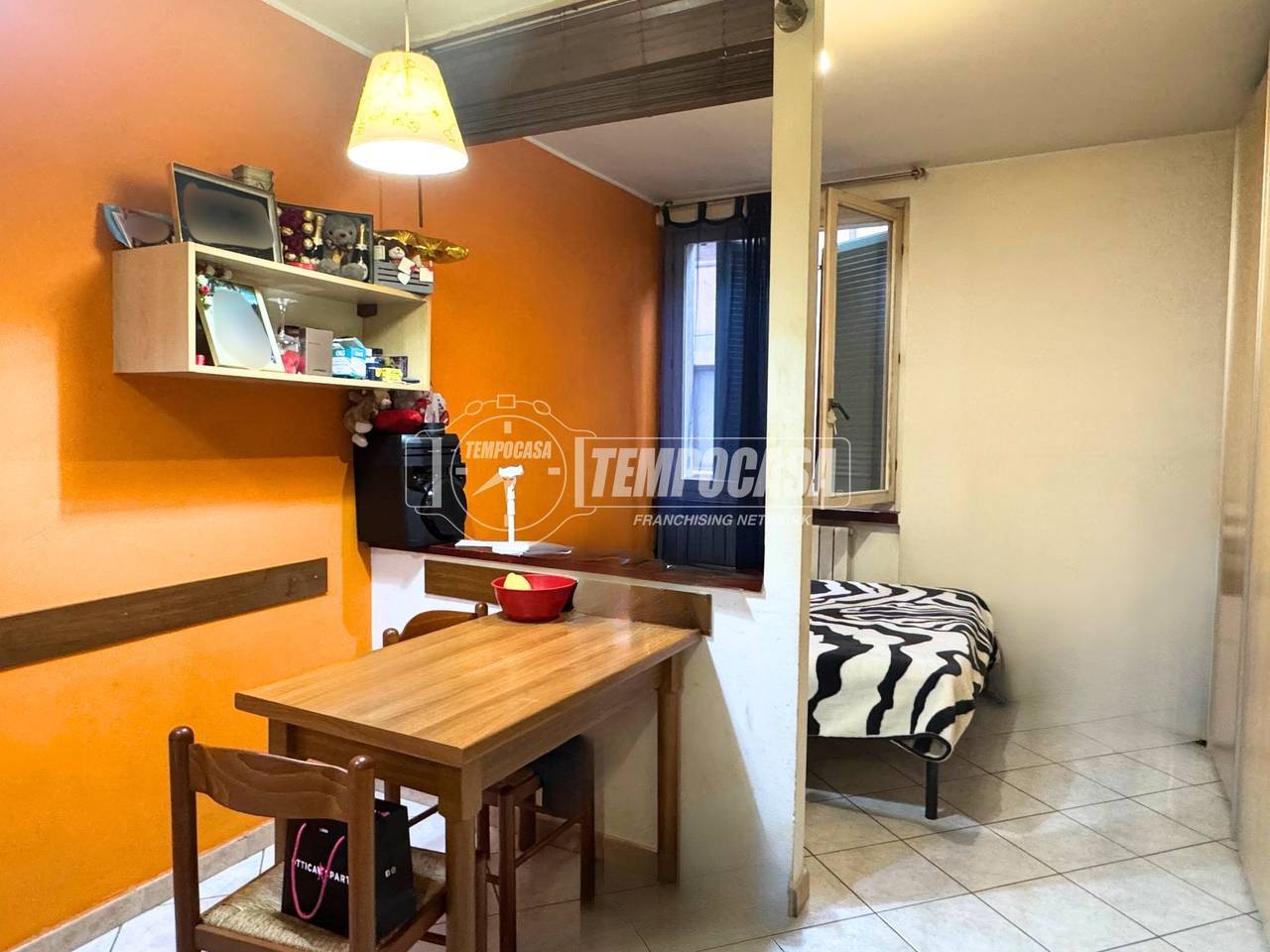 immagine annuncio 1 di 9