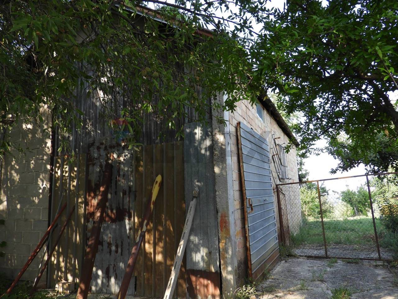 immagine annuncio 5 di 15