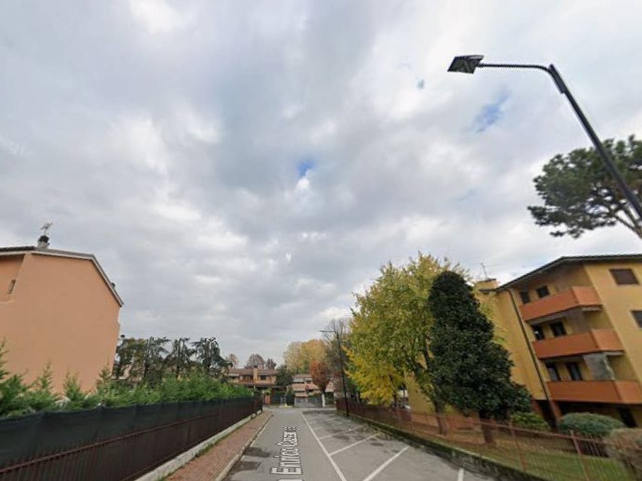 immagine annuncio 3 di 6