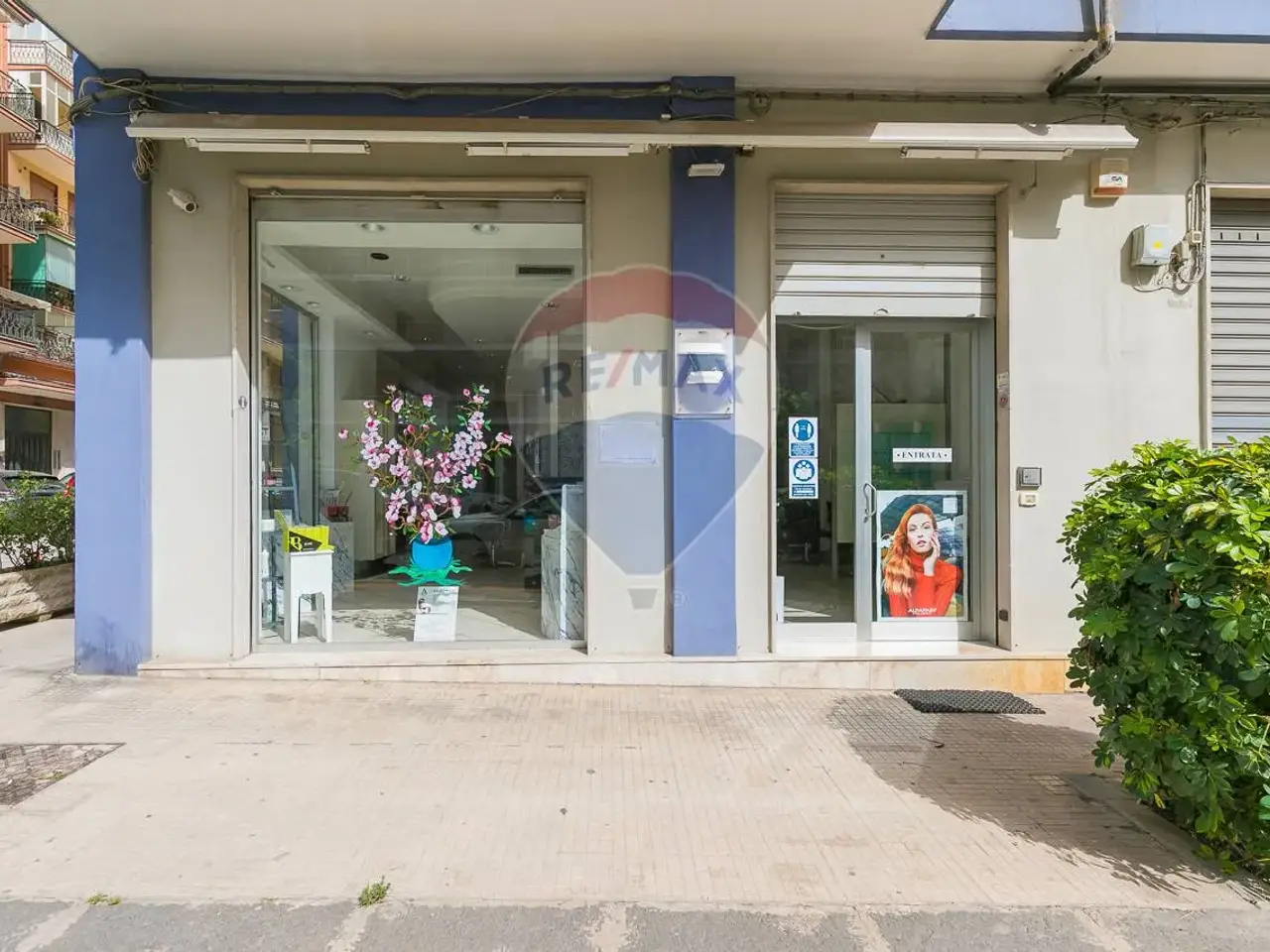 Negozio in , Siracusa, {3} - Foto 1