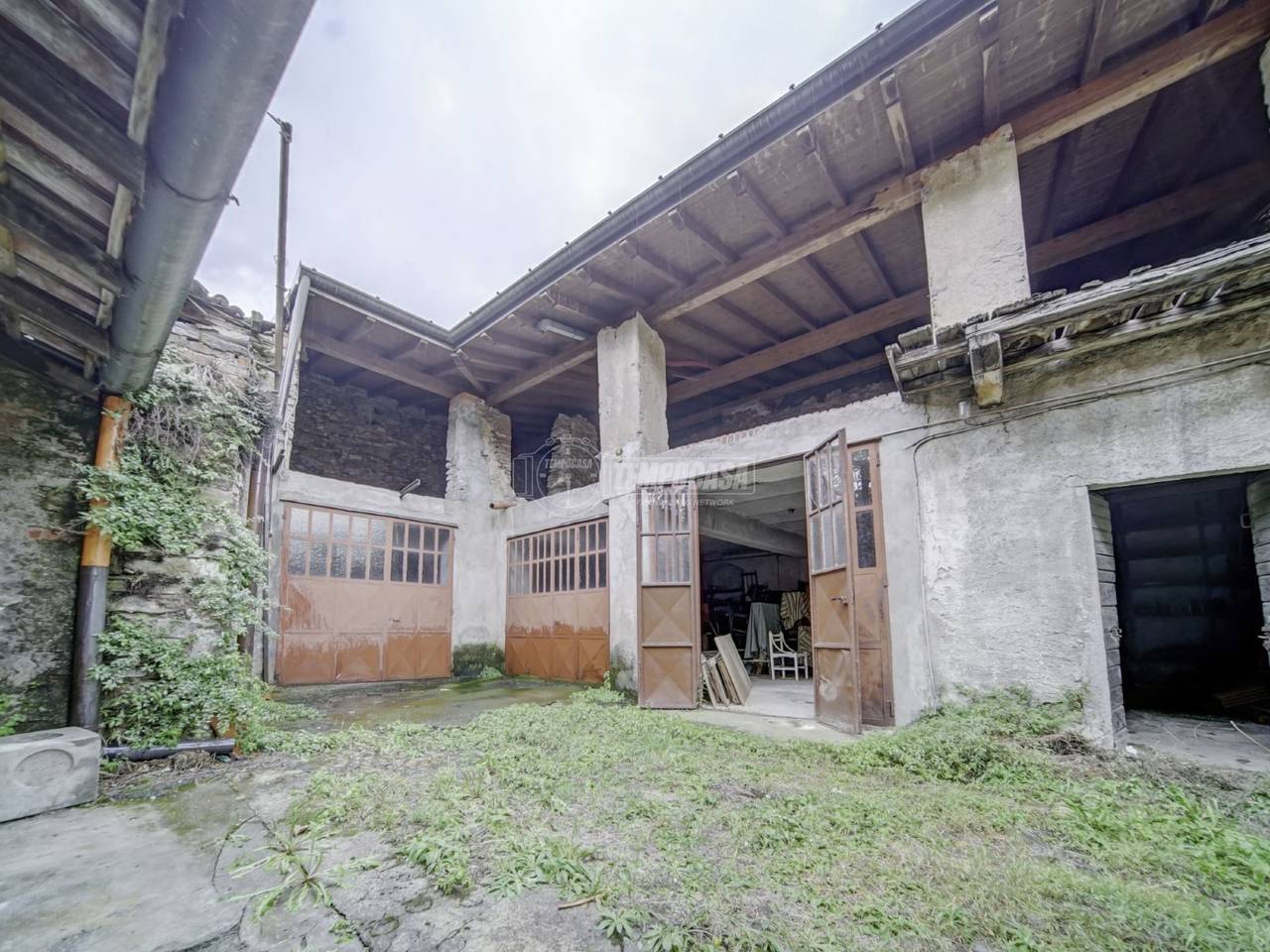 immagine annuncio 1 di 8