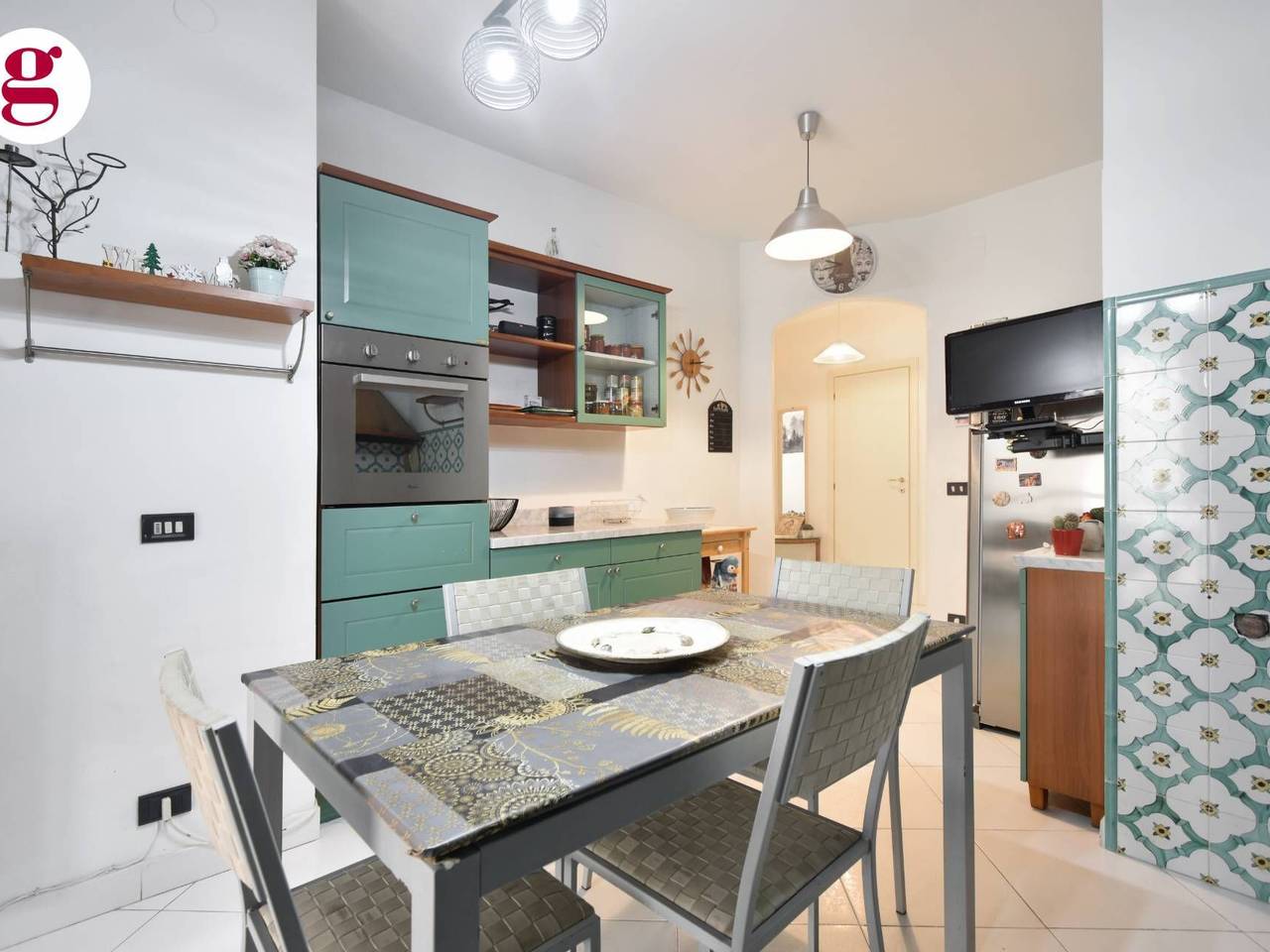 immagine annuncio 5 di 15