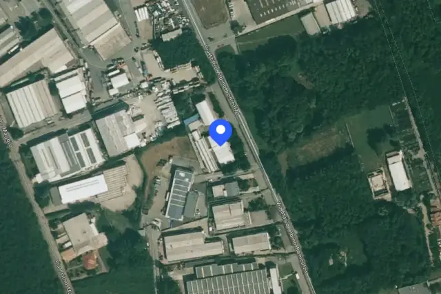 insertion image