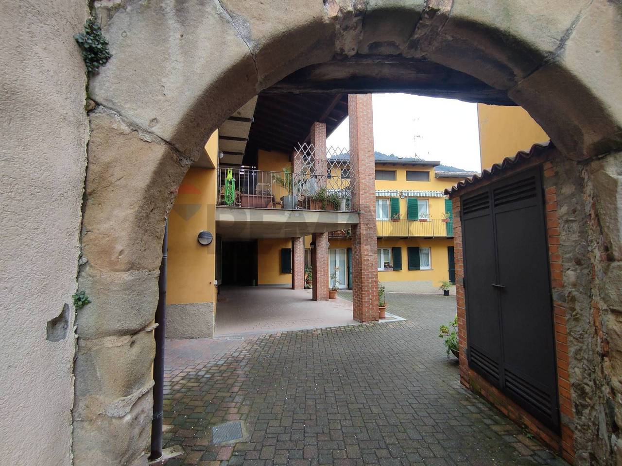 immagine annuncio 4 di 6