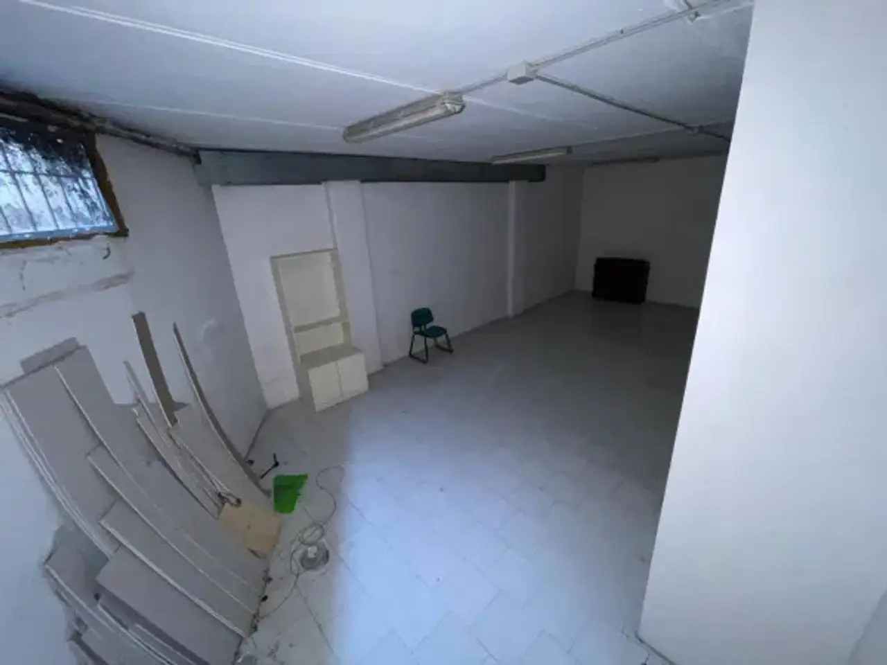 Negozio in Via Pietro Nenni 7, Alpignano, {3} - Foto 2