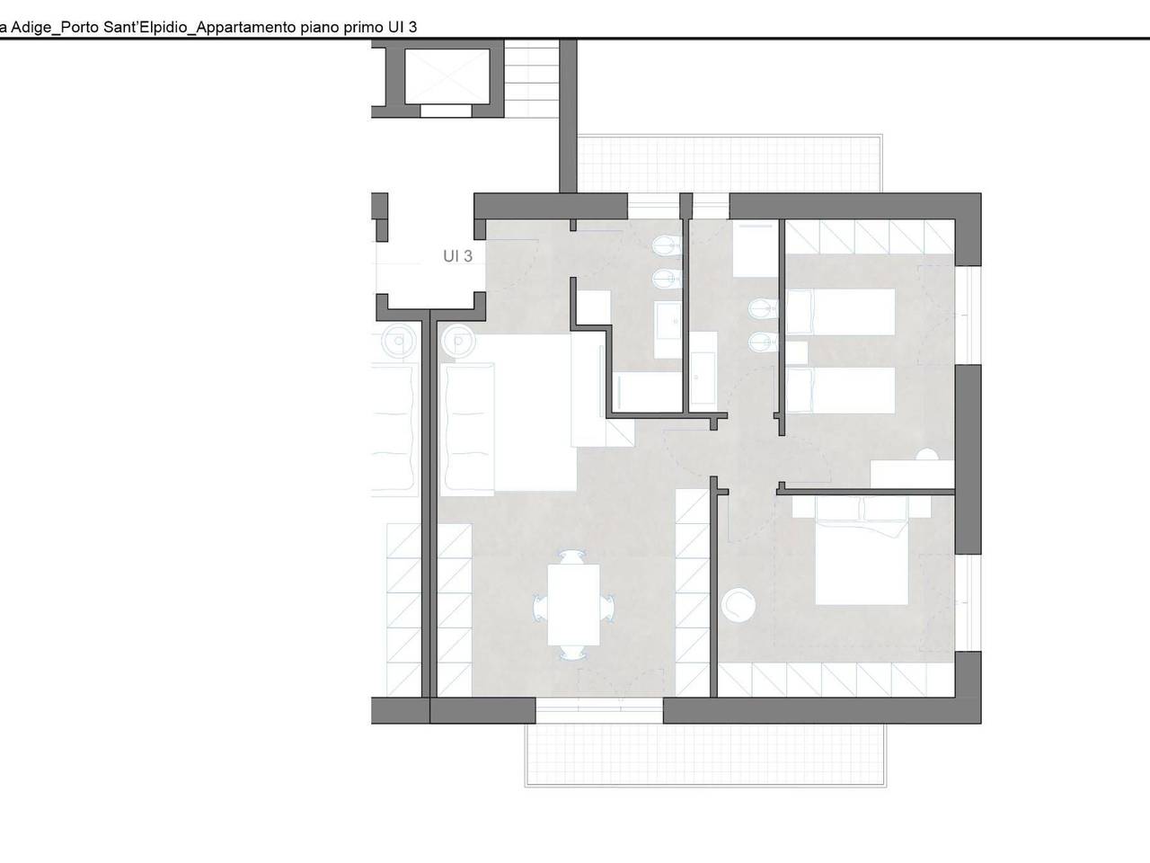 immagine annuncio 7 di 8