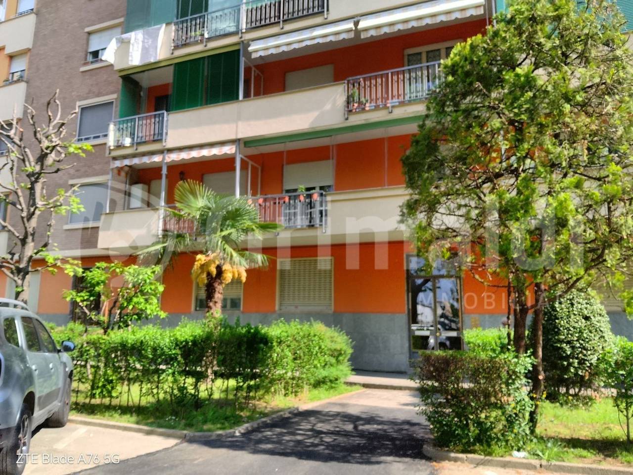 immagine annuncio 2 di 10