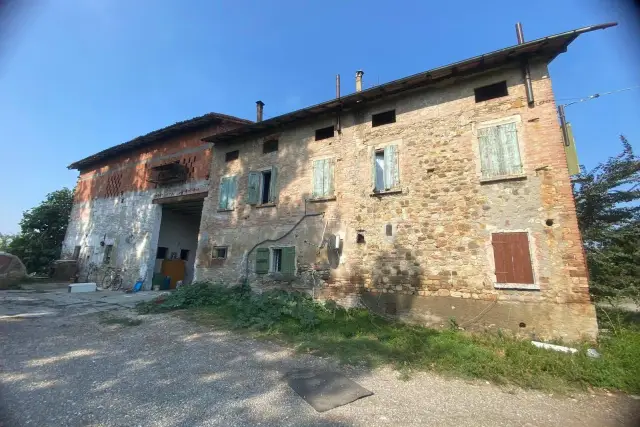 Country house or cottage in Via delle Querce, Scandiano - Photo 1