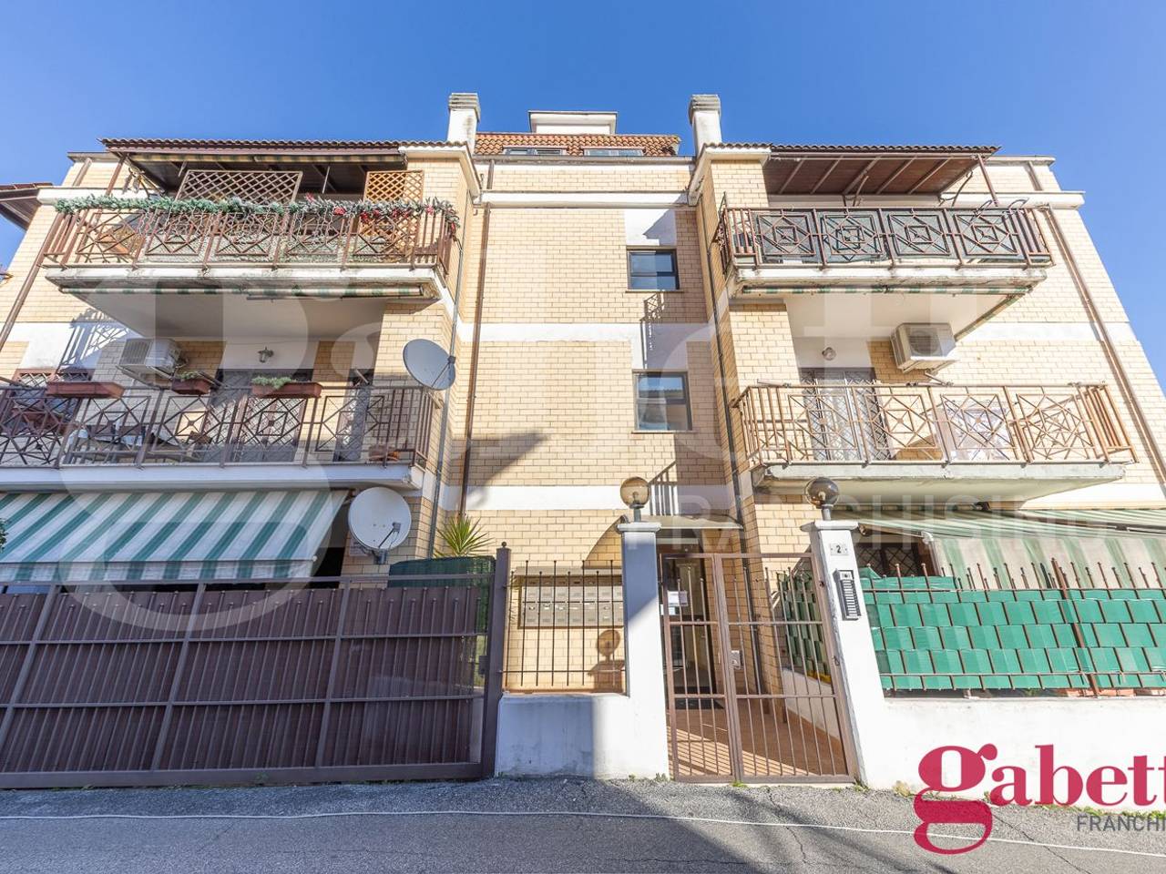 immagine annuncio 8 di 15