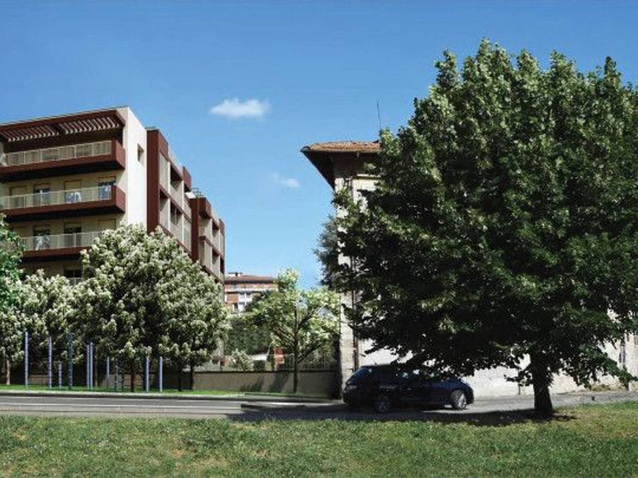 immagine annuncio 4 di 15