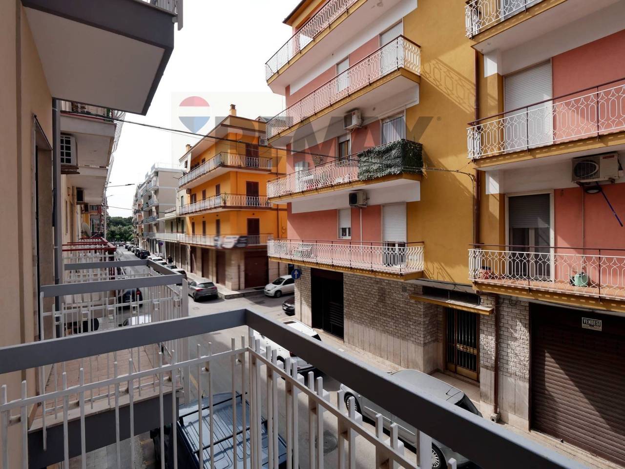 immagine annuncio 4 di 12