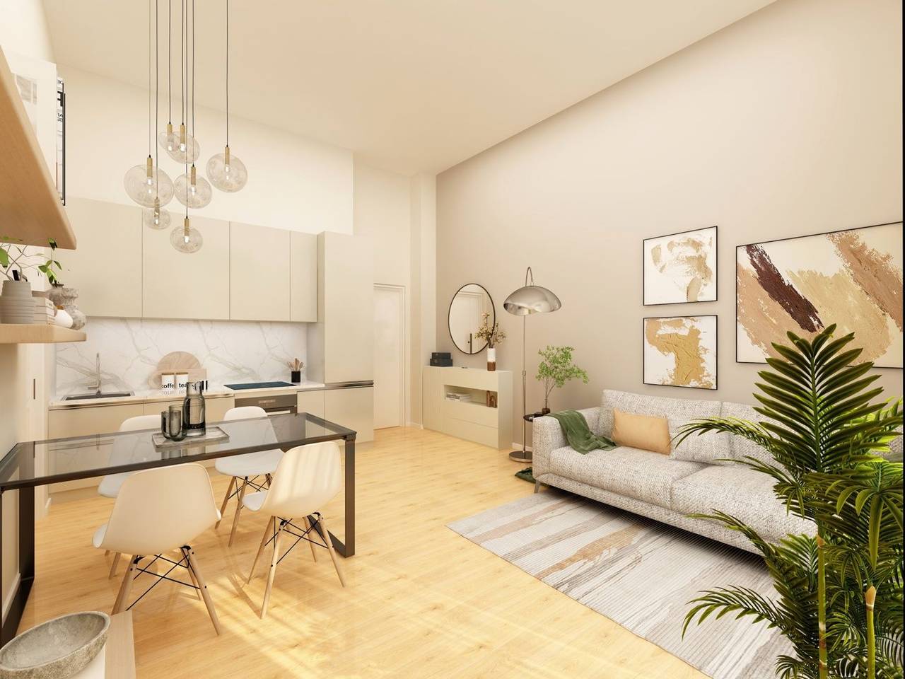 immagine annuncio 6 di 13