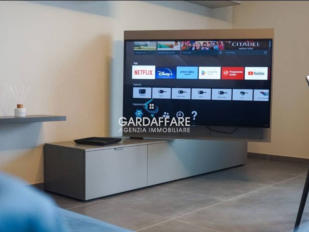 immagine annuncio 6 di 15