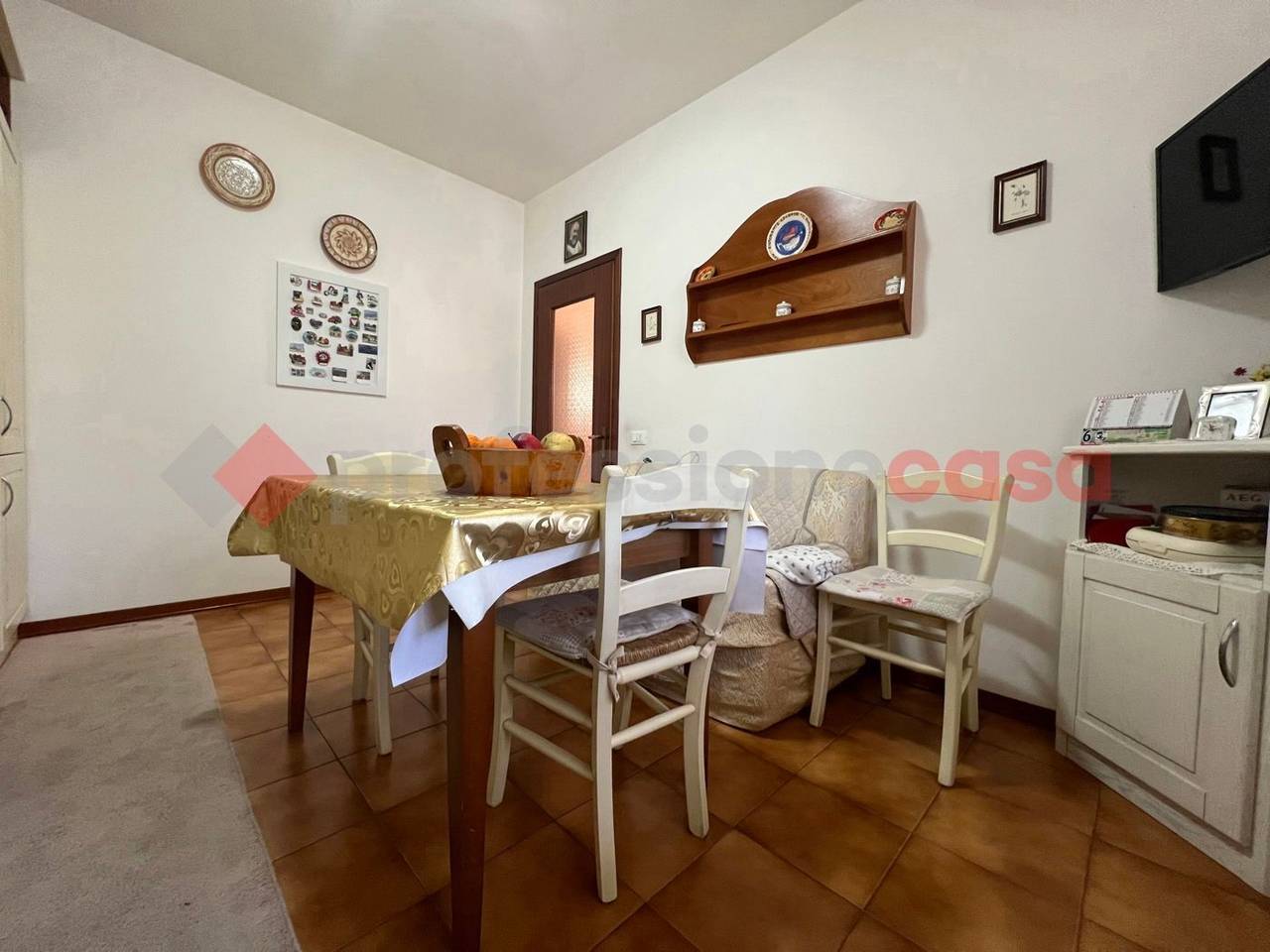 immagine annuncio 3 di 14