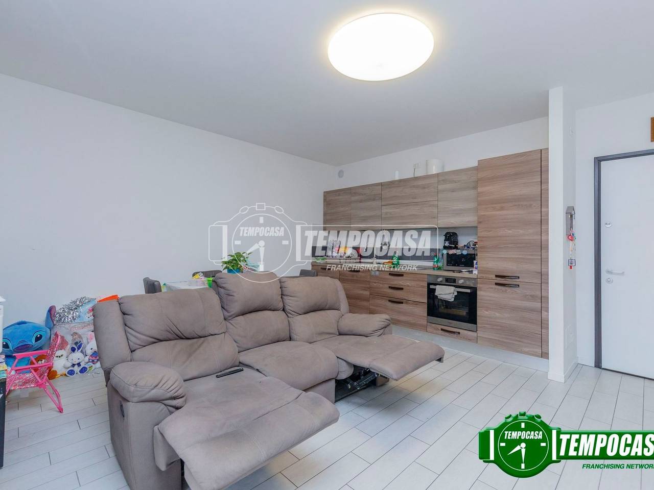 immagine annuncio 5 di 11