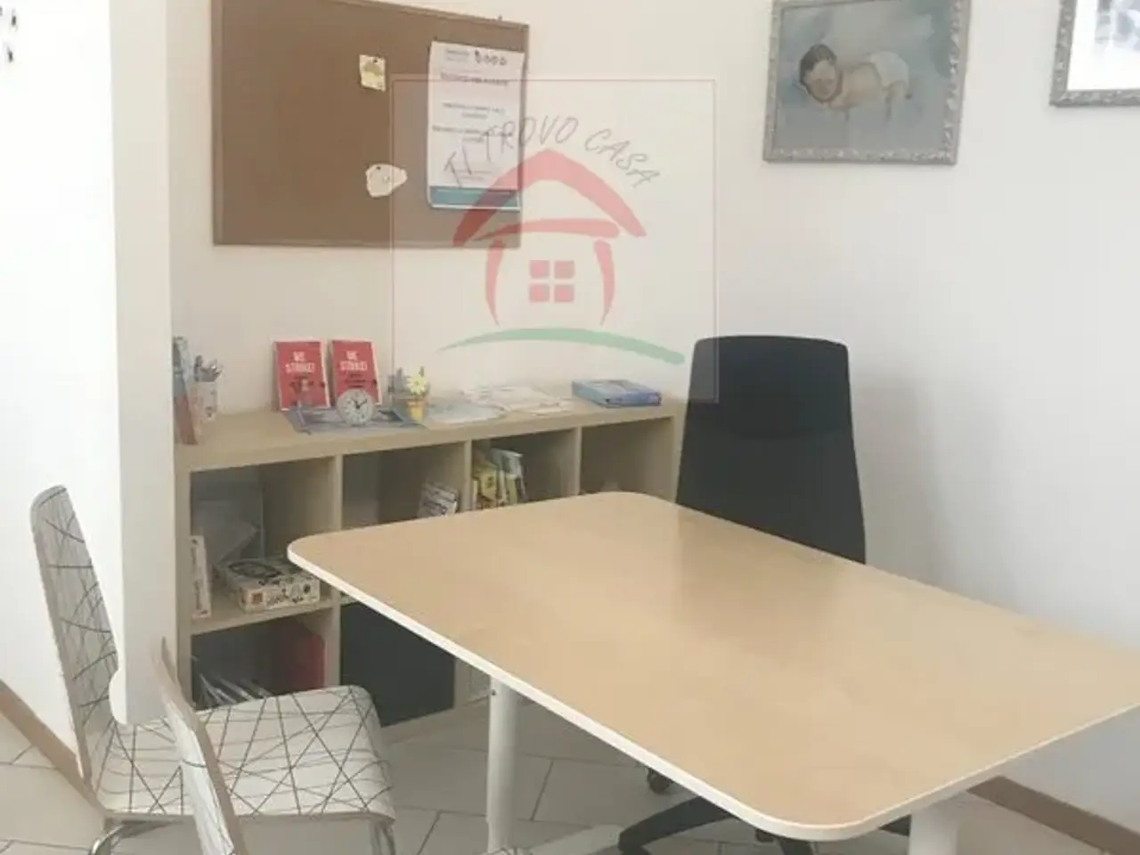 Ufficio in , Pergine Valsugana, {3} - Foto 1
