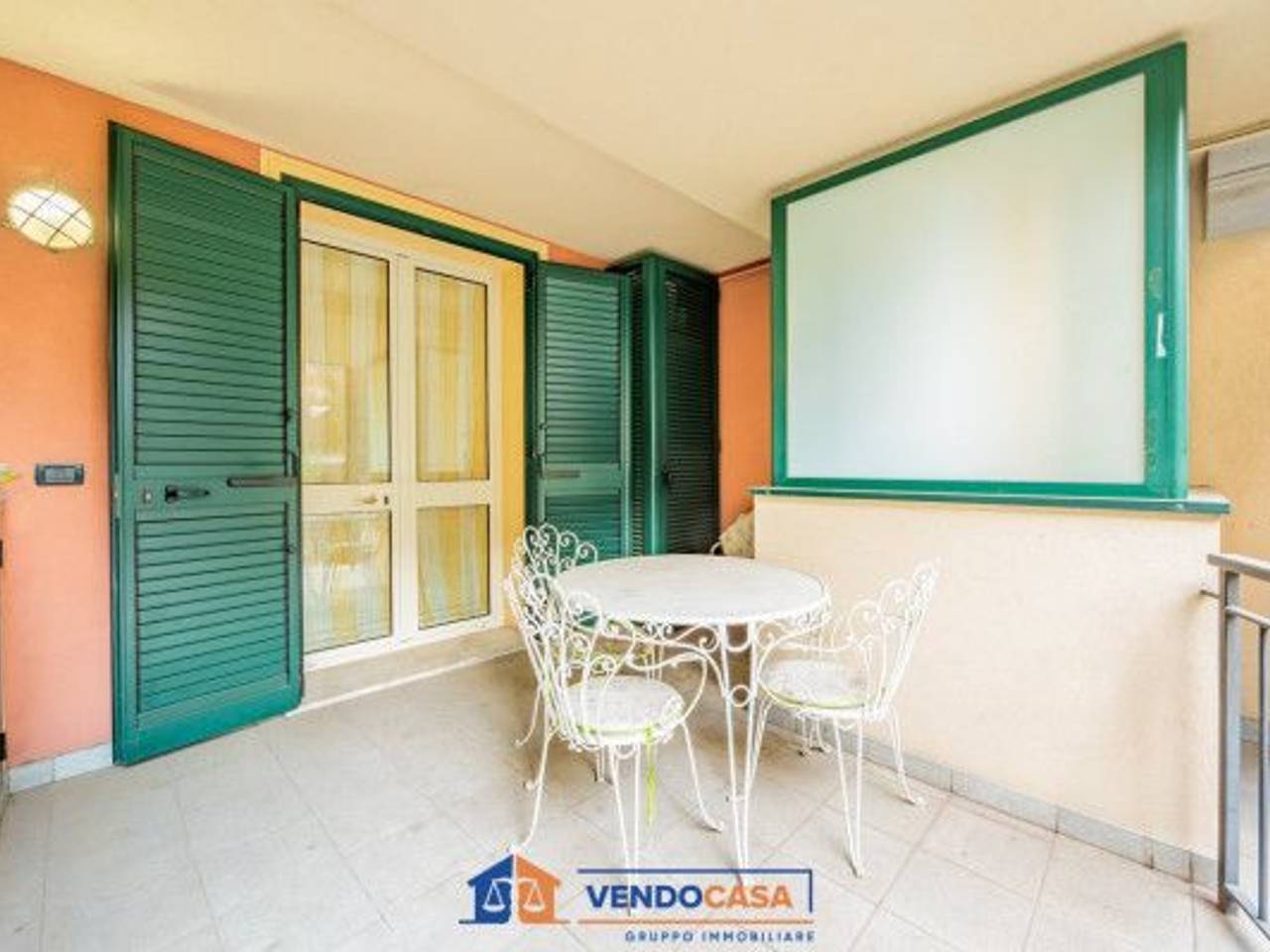 immagine annuncio 6 di 14