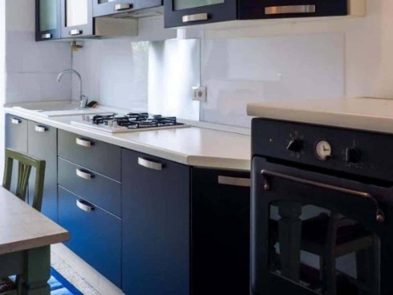 immagine annuncio 6 di 14