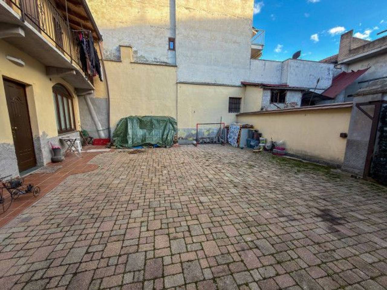 immagine annuncio 2 di 15