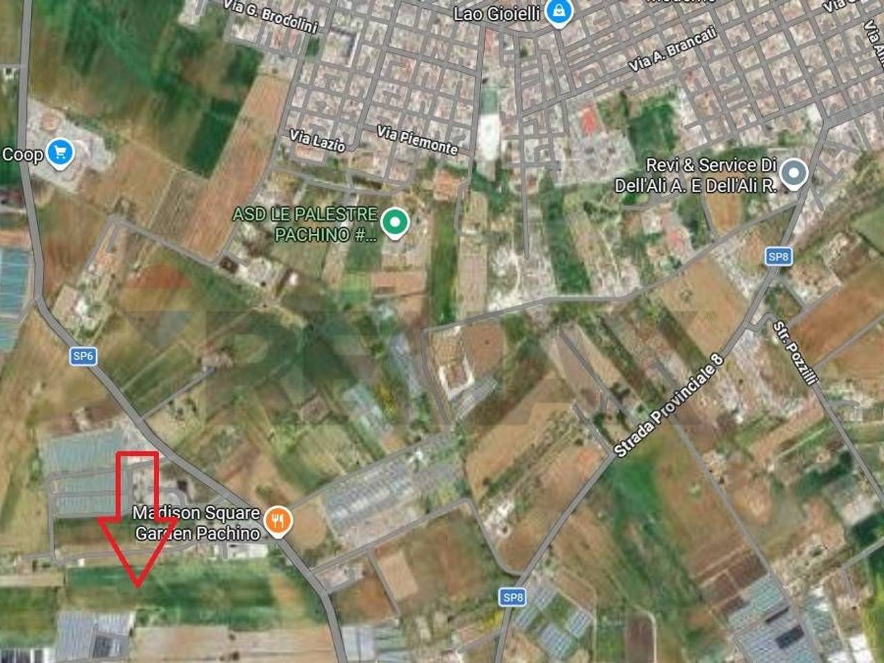 immagine annuncio 4 di 5