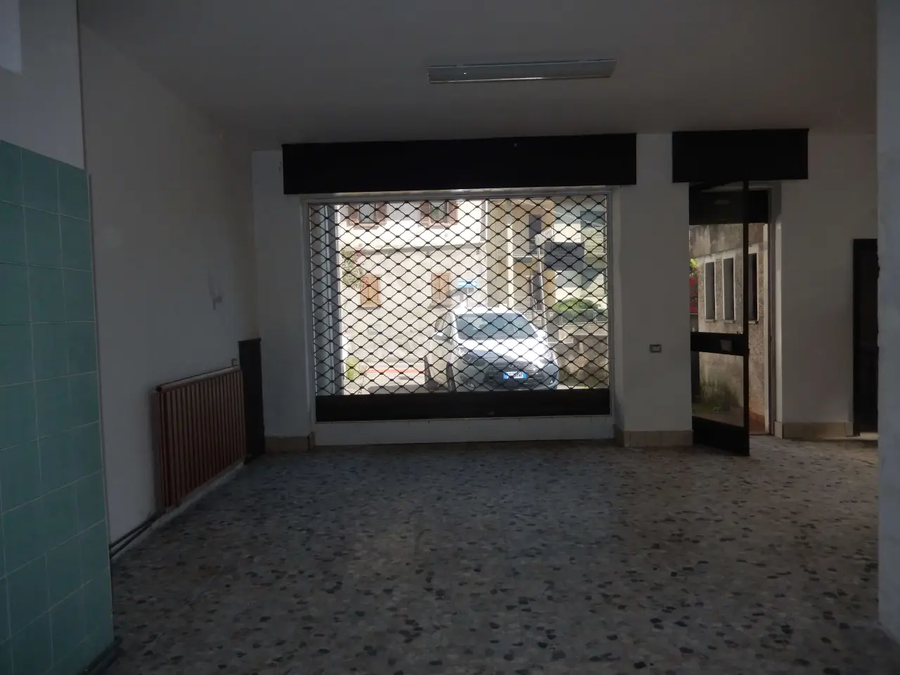 Ufficio in Via Cesare Battisti 1, Invorio, {3} - Foto 2