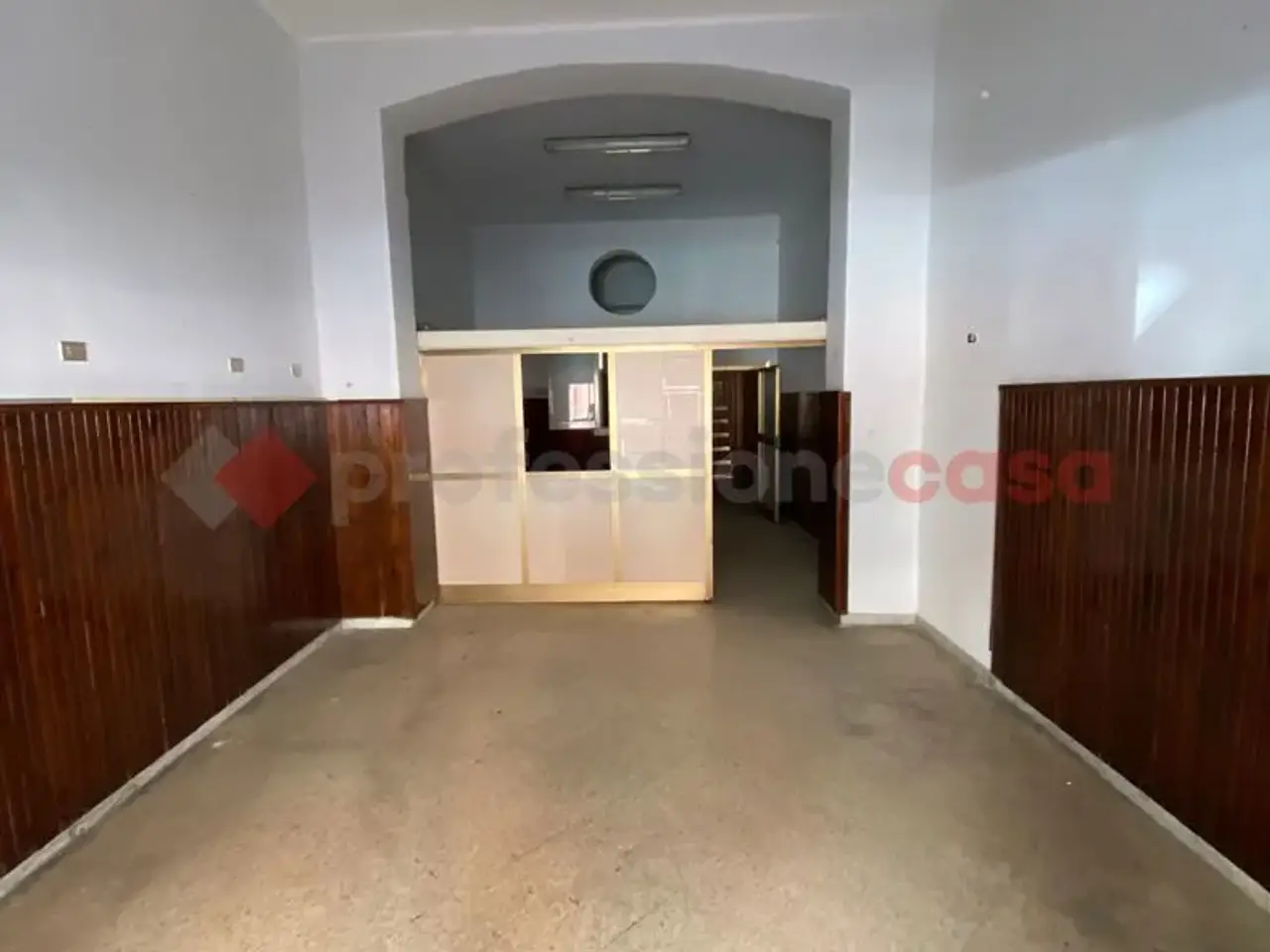 Negozio in Via Dalmazia 71, Bari, {3} - Foto 2