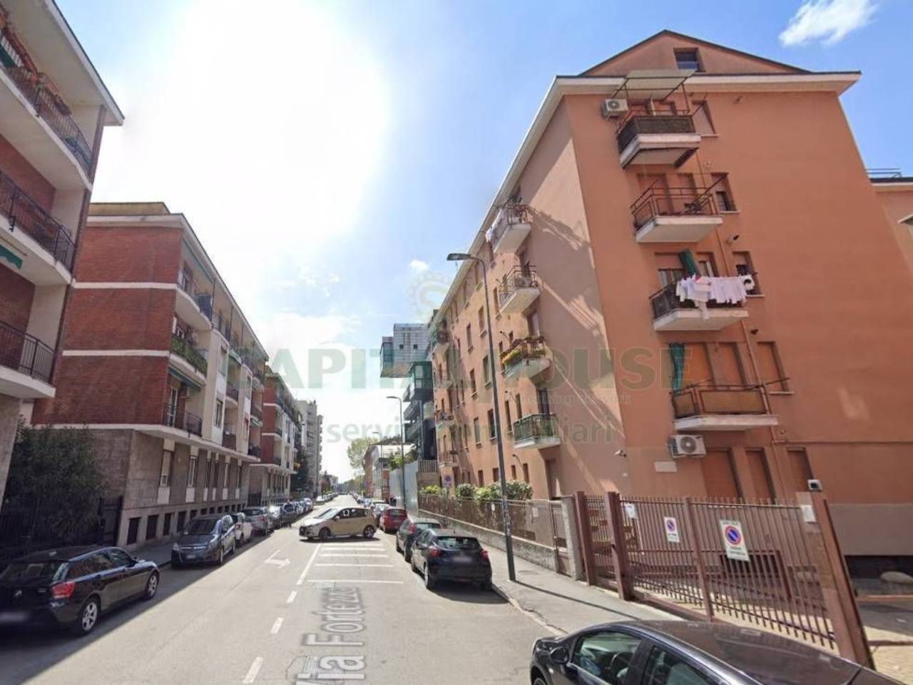 immagine annuncio 2 di 12