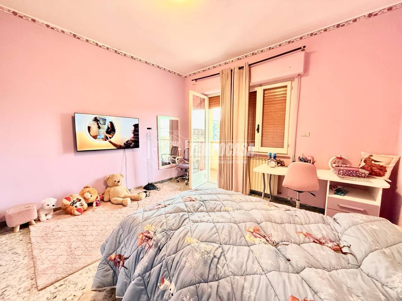 immagine annuncio 3 di 7