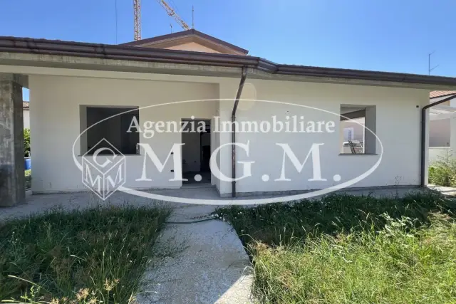 Villa, Castelfranco di Sotto - Foto 1