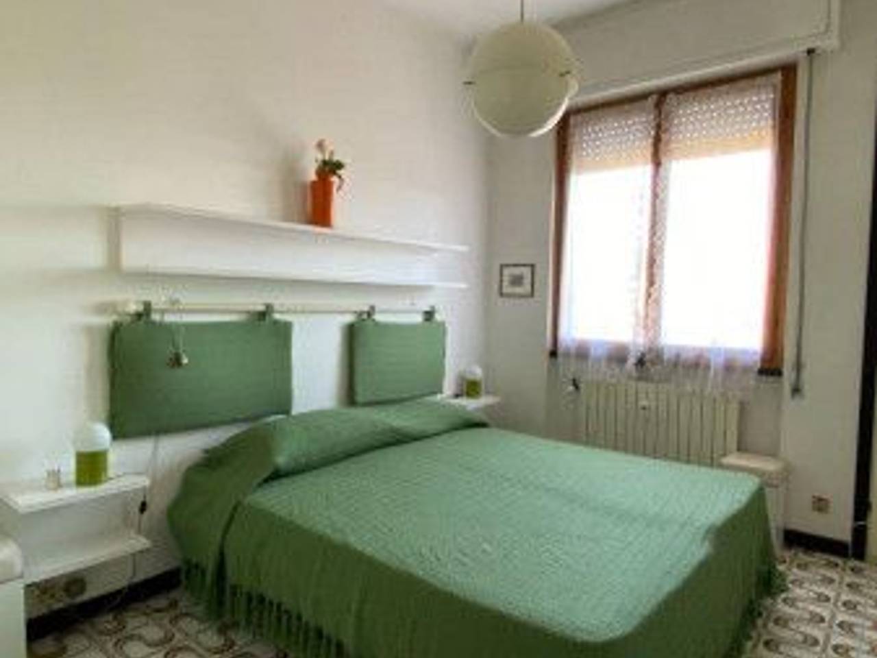 immagine annuncio 4 di 8