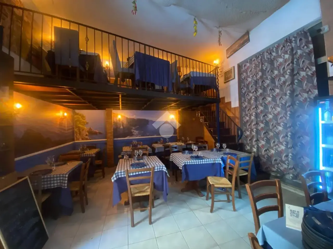 Negozio in Via Maria Puteolana 12, Pozzuoli, {3} - Foto 1