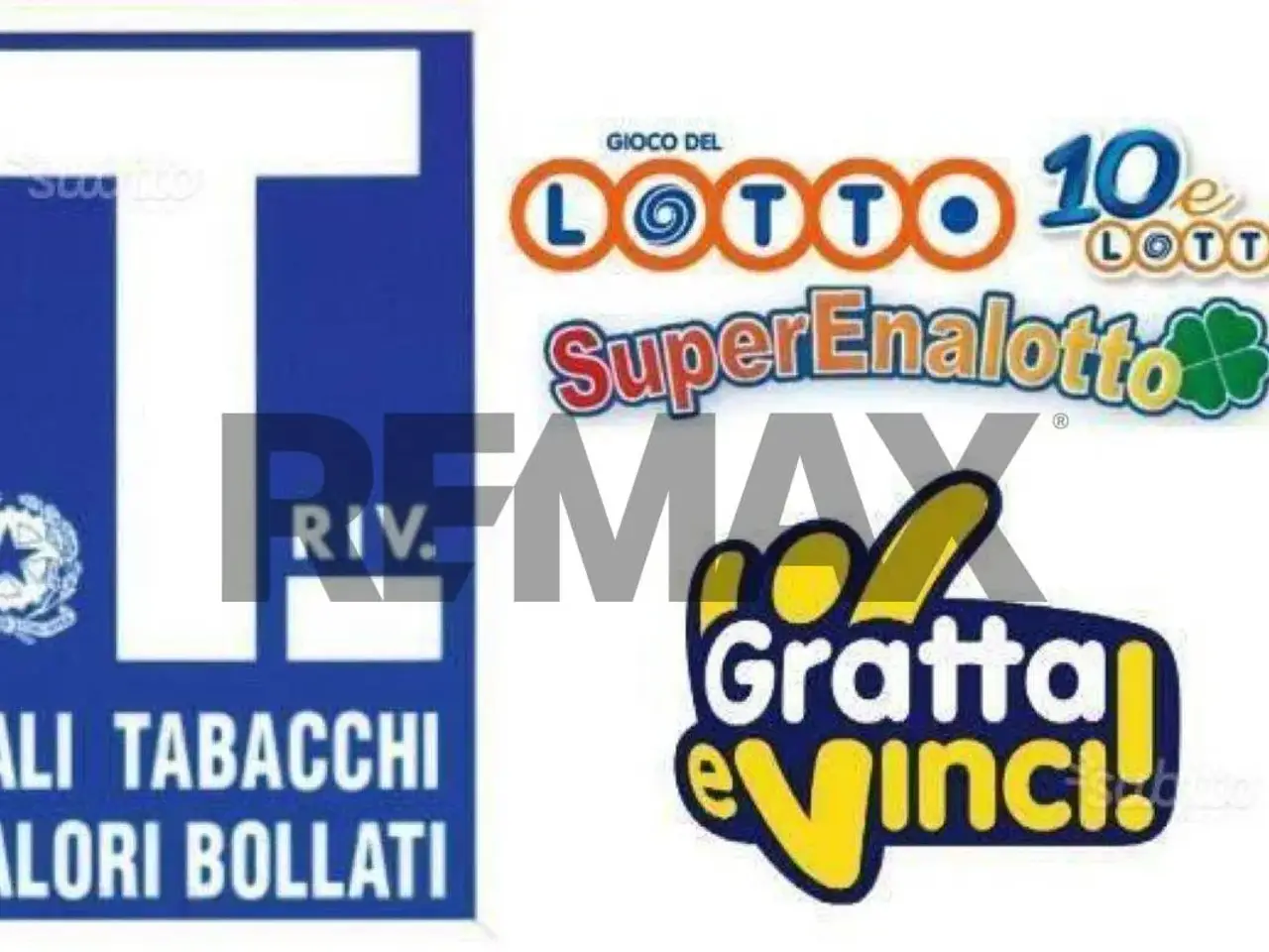 Esercizio commerciale in , Desenzano Del Garda, {3} - Foto 1