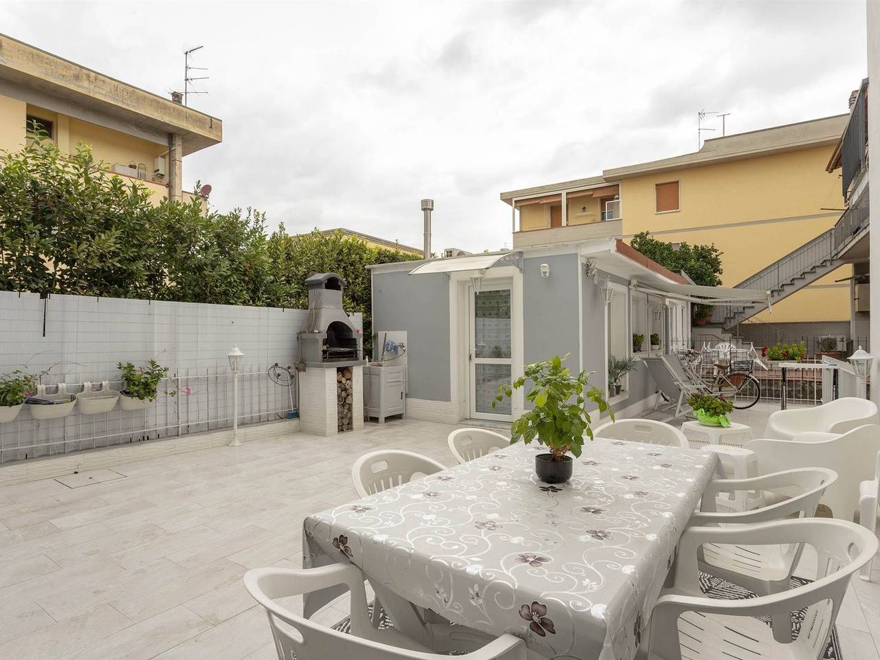 immagine annuncio 10 di 15