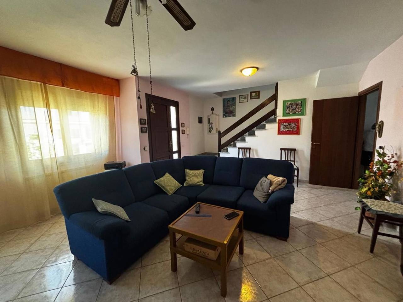 immagine annuncio 2 di 13