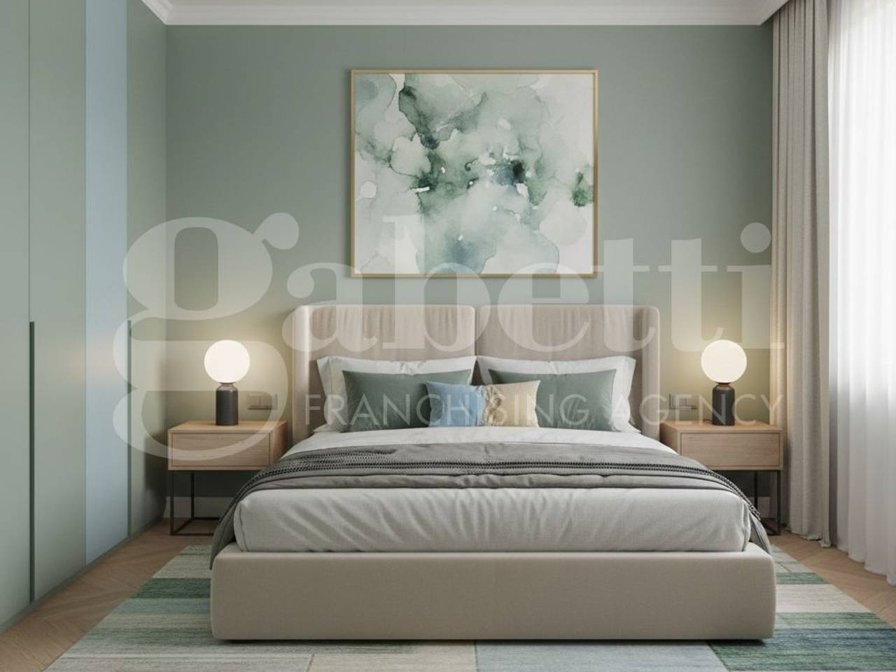 immagine annuncio 2 di 7