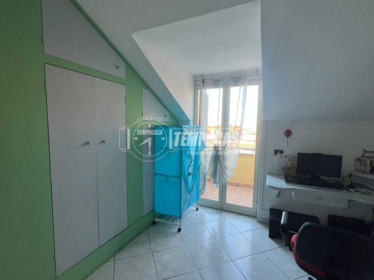 immagine annuncio 8 di 11